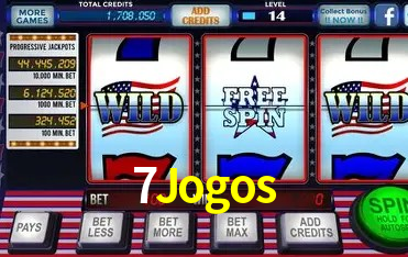 7Jogos.Com