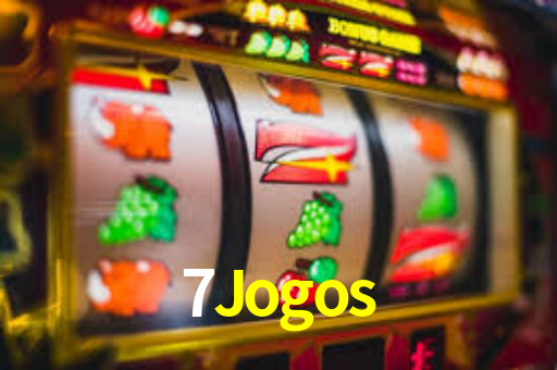 7Jogos.Com