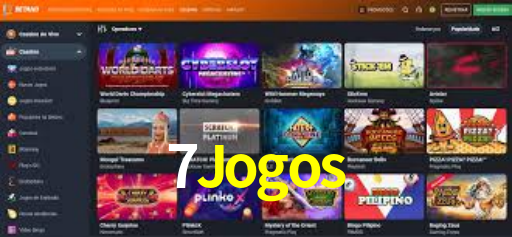 7Jogos.Com