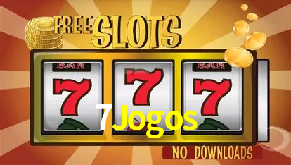 7Jogos.Com