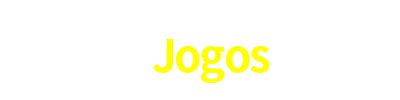 7Jogos.Com